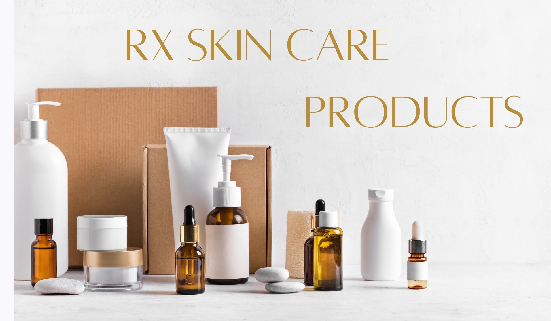RX Skincare 