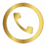 Right Menu Icon