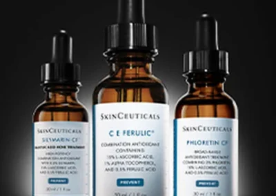 SkinCeuticals Vitamin C Serums