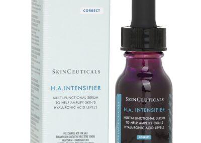 SkinCeuticals H.A. Intensifier