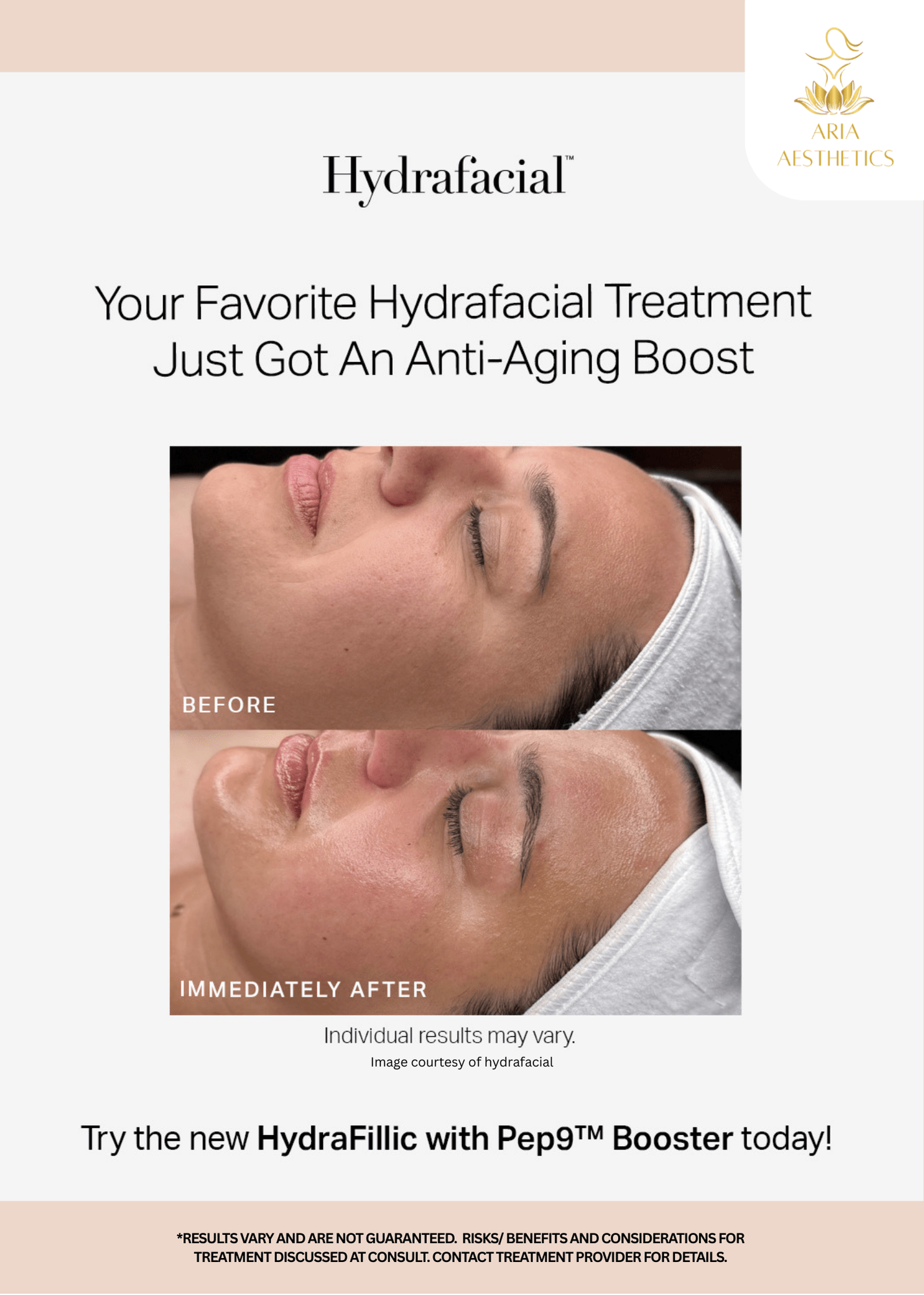Hydrafacial before and after results Hydrafacial before and after results