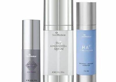 SkinMedica Collection