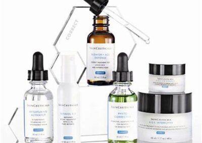 SkinCeuticals