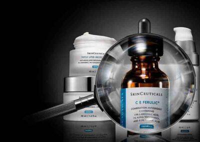 SkinCeuticals C E Ferulic®