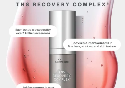 SkinMedica TNS Recovery Complex®